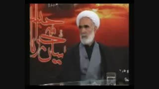 دیدن و شنیدن شبهات