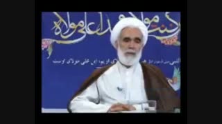 اطاعت از پیامبر صلی الله علیه وآله