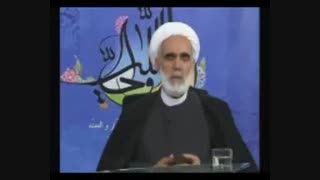 حساب اعمال کم ما در قیامت