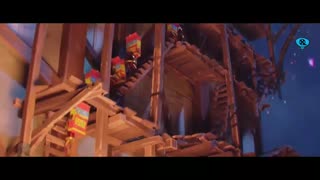 رویاسازان-دوبله فارسی