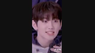 (...Mashiho (Baby mashi