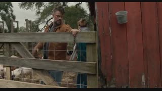 دانلود فیلم شوهر از دست داده The Lost Husband 2020