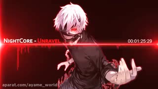 پسرا همه جمع بشین توضیحات بخونین.............