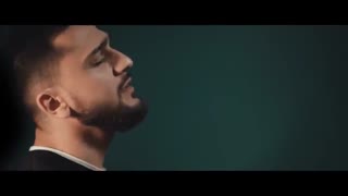 اهنگ روسی JONY - Аллея