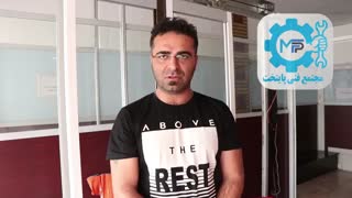 آموزش برق ساختمان درجه یک و درجه دو بصورت صفر تا صد ویژه بازار کار از مبتدی تا پیشرفته