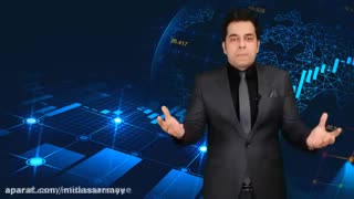 نداشتن روانشناسی معامله گری چگونه مسیر موفقیت معامله گری ما را نابود می‌کند