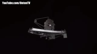 با 5 سیاره عجیب و منحصر بفرد کیهانی آشنا شوید