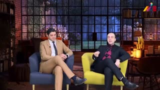 تفاوت های برنامه اقامت خودحمایتی فرانسه با اتریش