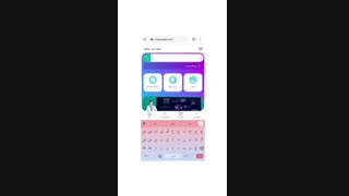 نحوه رزرو نوبت در سامانه ماوراطب
