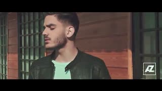 آهنگ جدید آرسا به نام چقدر خوبه