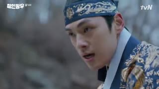 قسمت هجدهم سریال کره ای Mr. Queen 2020 - با زیرنویس فارسی