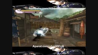 اونیموشا 3 پارت-17