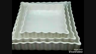 پخش لوازم آشپزخانه