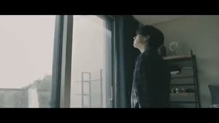 ⁦^_^⁩⁦ Life goes on _bts