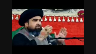 علی اسم اعظم خدا لیزر فرکشنال