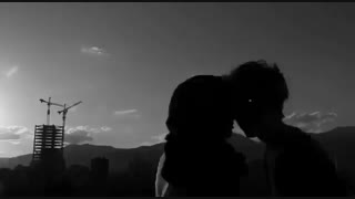 از یاد بردن ...