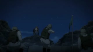 انیمه حمله به تایتان Attack On Titan فصل ۴ قسمت ۹ با زیرنویس فارسی - بالاترین کیفیت موجود