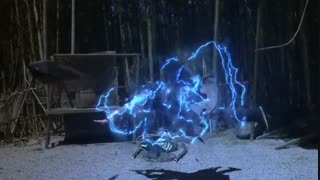 قسمت6 سریال چینی (قاره دولو) سرزمین ارواح 2021 با بازی xiao zhan + زیرنویس فارسی