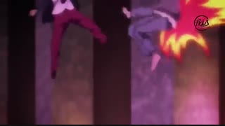 amv فوق العاده زیبا از انیمه های 2020-480p