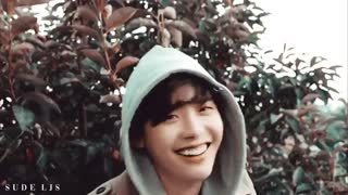 Sénorita _Lee Jong suk _ FMV