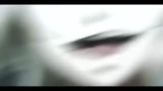 ((anime Amv(( lishعالی.⁦^_^⁩