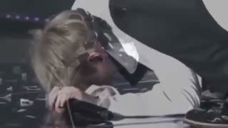 اونا... اونا خوبن ⁦ಥ‿ಥ⁩⁦