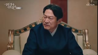 قسمت3 سریال کره ای متن ازدواج و موسیقی طلاق با بازی سونگ هون + زیرنویس فارسی