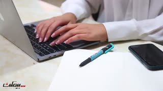 روز مادر بیمکث