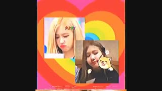 rose cute tik tok