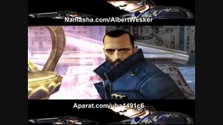 اونیموشا 3 پارت-24