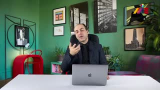 اخذ پذیرش دکتری در اتریش چگونه است؟