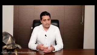 سوالی در مورد فیلتر نویسی دارید، بپرسید