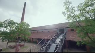 سریال چینی برو برو ماهی مرکب 2 قسمت 07 با زیرنویس فارسی /Dt.Appledog's Time Chinese Drama 2021