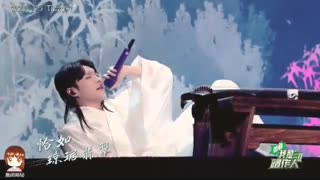 اجرای آهنگ Obsessed از لی (Producer)