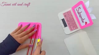 ساخت لپ تاب (شبیه ساز لپ تاب واقعی)