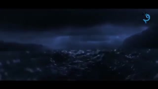 تخت ابلیس در کجاست ؟