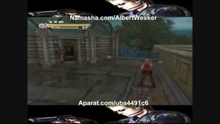 اونیموشا 3 پارت-36