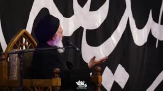 مسئولیت ما.آیت الله سیدمحمدجوادعلوی بروجردی