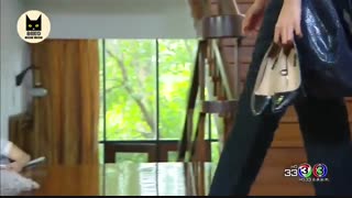 قسمت 20 سریال تایلندی طرح بد با عشق به پایان می‌رسد  (Paen Rai Long Tai Wa Rak 2017)_زیرنویس