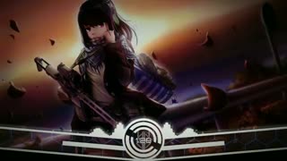 نایتکور -The Fat Rat Strong