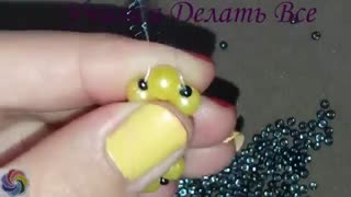 انگشتر لوزی x2