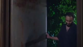 مسلسل عندما یکتمل القمر الموسم الثانی الحلقة 15 الخامسة عشر