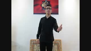 شب بیست و سوم