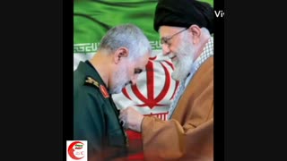 سردار دلها کاری از بچه های میمه