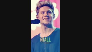one direction