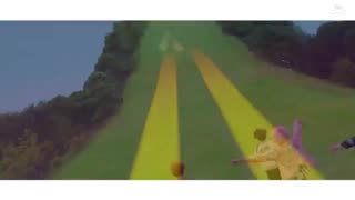 موزیک ویدیو اکیو به نام ko ko bap