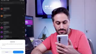 طرح کنترل مصرف ازاد اینترنت ایرانسل و همراه اول