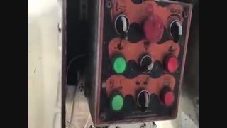 معرفی پمپ بتن دکل