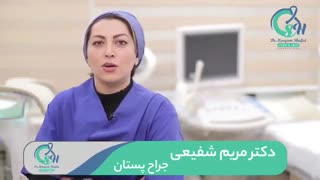آیا امکان شیردهی بعداز تعبیه پروتز پستان وجود دارد؟