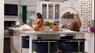 آشپزی با سلنا Selena Plus Chef 2021 فصل 2 قسمت 1